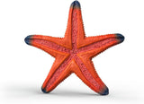 Schleich 14902 Color Change Starfish