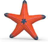 Schleich 14902 Color Change Starfish