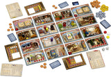 Istanbul: Big Box
