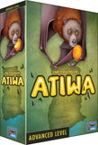 Atiwa