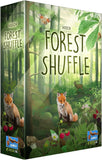 Forest Shuffle