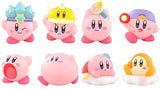 Kirby Friends Figure - Wave 2