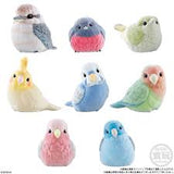 Bandai Mofu-Mofu Fluffy Tenori Animal Friends Vol.3