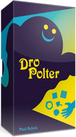DroPolter