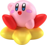Bandai Namco Gundam Entry Grade Kirby Model Set