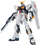 Bandai Namco Gundam Entry Grade 1/144  RX-93 V Gundam Full Weapon Model Set