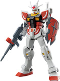 Bandai Namco Gundam Entry Grade 1/144 LAH Gundam Model Set