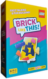 Brick Like This!