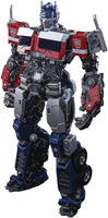 Transformers Rise of The Beast - AMK Series 20cm Model Kit: Optimus Prime