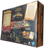 HeroQuest
