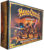 HeroQuest