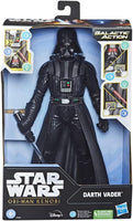 Star Wars Darth Vader Electronic Figure