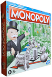 Monopoly Standard Irish Edition