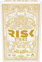 Risk Strike