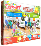 Twister Junior