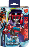 Transformers Earth Spark: Optimus Prime