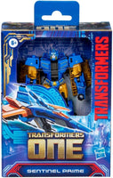 Transformers - Transformers One - Sentinel Prime