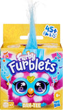Furby Furblets - Dah-Tee