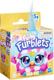 Furby Furblets - Dah-Tee