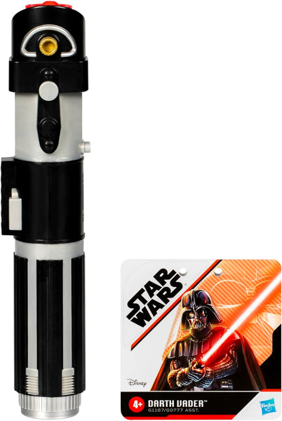 Star Wars Lightsaber - Darth Vader
