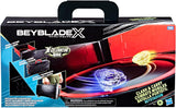 Beyblade X - Clash & Carry Stadium