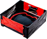 Beyblade X - Clash & Carry Stadium