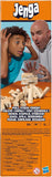 Jenga