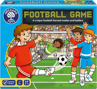 Orchard Toys Football Game