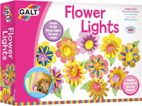 Galt Flower Lights