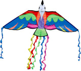 Brookite Bermuda Bird Kite