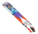 Brookite Bermuda Bird Kite