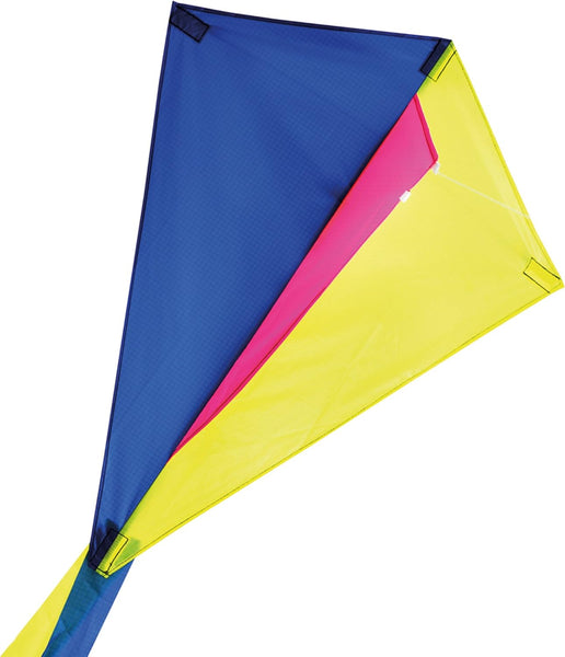 Brookite Traditional Cutter No3 Kite