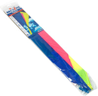 Brookite Traditional Cutter No3 Kite
