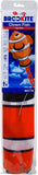 Brookite Clown Fish Kite