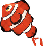 Brookite Clown Fish Kite
