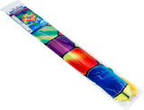 Brookite Giant Turtle Kite