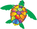 Brookite Giant Turtle Kite
