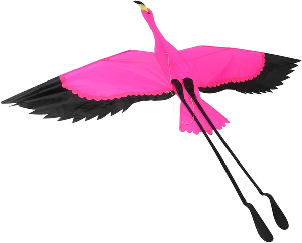 Brookite Flamingo Kite