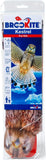 Brookite Kestrel Kite