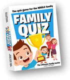 Family Quiz