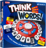 Think Words