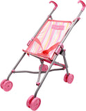 Tiny Tears Stroller