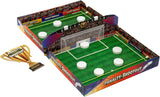 Penalty Shootout