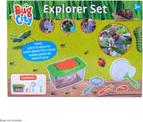 Bug Explorer Set