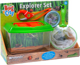 Bug Explorer Set