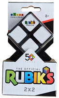 Rubik's Cube 2x2