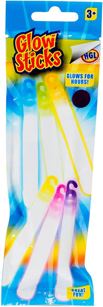 Glow Sticks