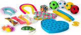 Bumper Fidget Box (24 Pieces)