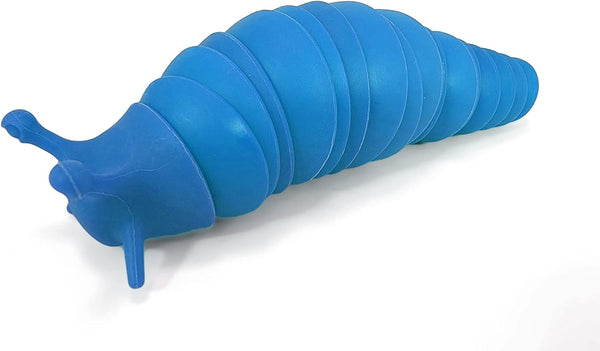 Fidget Slug