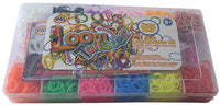 Loom Twister Kit